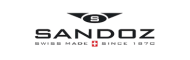 brand